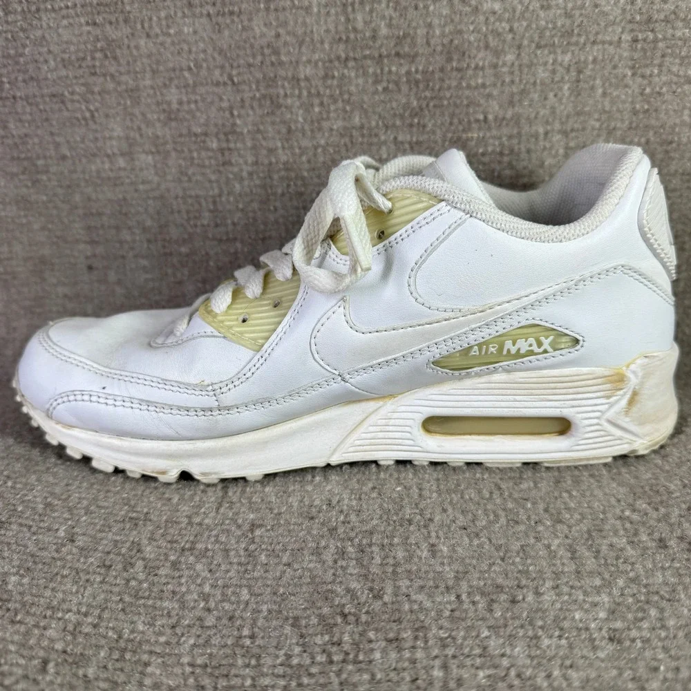 Nike up sale